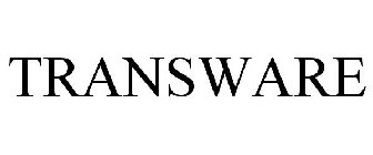 TRANSWARE