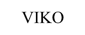 VIKO