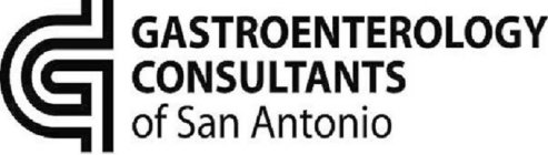 GC GASTROENTEROLOGY CONSULTANTS OF SAN ANTONIO