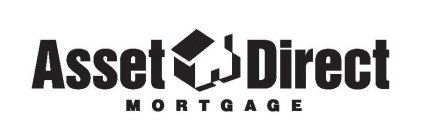 ASSET DIRECT MORTGAGE