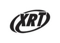 XRT