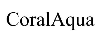 CORALAQUA