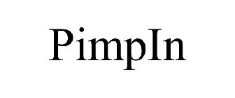 PIMPIN