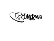 BOOMERANG