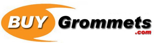 BUY GROMMETS.COM