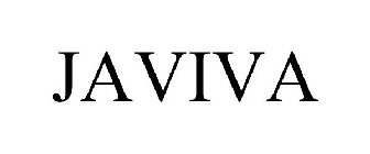 JAVIVA