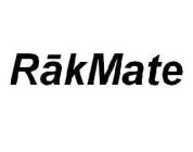 RAKMATE