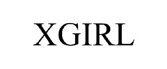 XGIRL