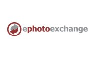 EPHOTOEXCHANGE