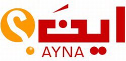 AYNA