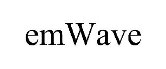 EMWAVE