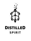 DISTILLED SPIRIT