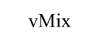 VMIX