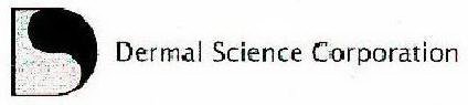 D DERMAL SCIENCE CORPORATION