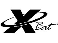 X BAT