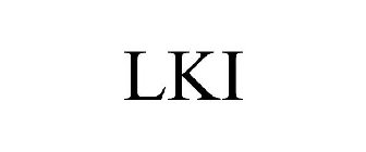 LKI