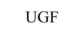 UGF