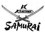 KS KANZAWA SAMURAI