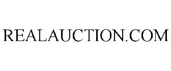 REALAUCTION.COM