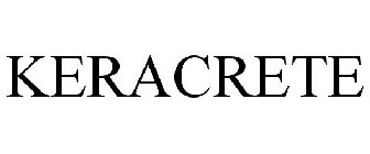 KERACRETE
