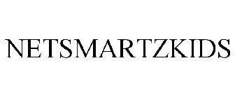 NETSMARTZKIDS