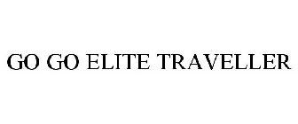 GO GO ELITE TRAVELLER