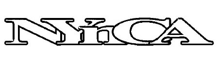 NYNCA