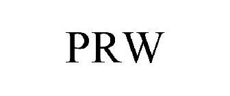 PRW