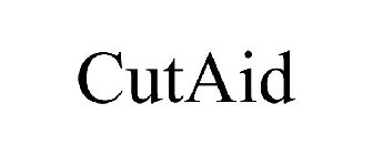 CUTAID