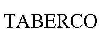 TABERCO
