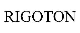 RIGOTON