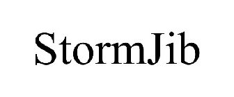 STORMJIB