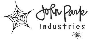 JOHN PARK INDUSTRIES