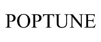 POPTUNE