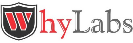 WHYLABS