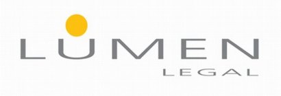 LUMEN LEGAL