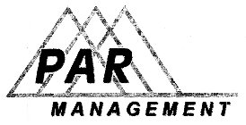 PAR MANAGEMENT