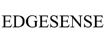 EDGESENSE