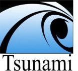 TSUNAMI