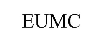 EUMC