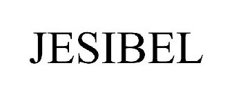 JESIBEL