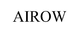 AIROW