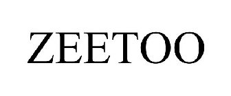 ZEETOO