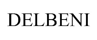 DELBENI