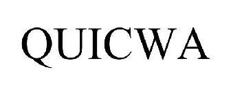 QUICWA
