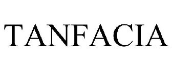 TANFACIA