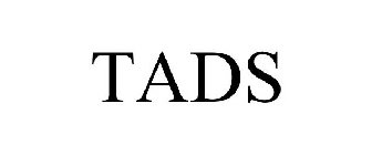 TADS