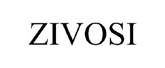 ZIVOSI