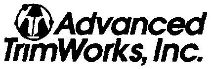 ADVANCED TRIMWORKS, INC.