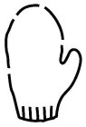 Image Trademark